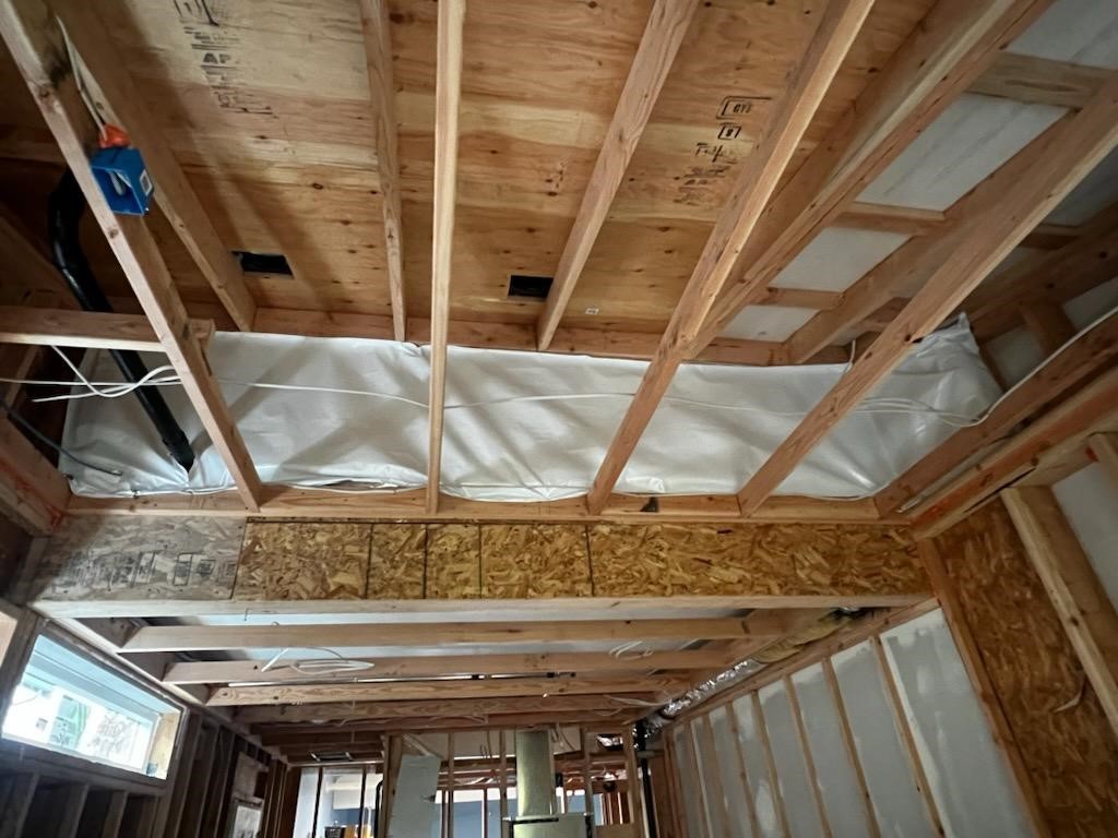 ADU construction services in Graham WA