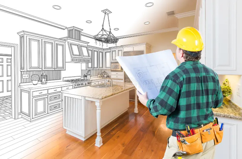 Hidden Costs of Remodeling
